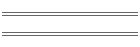 Fusing