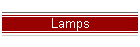 Lamps