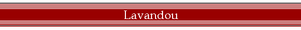 Lavandou