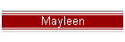 Mayleen