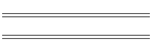 Moira Giulia
