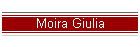 Moira Giulia