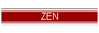 ZEN